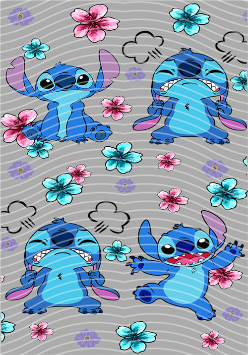 A5 Notebook Wraps-A 1049